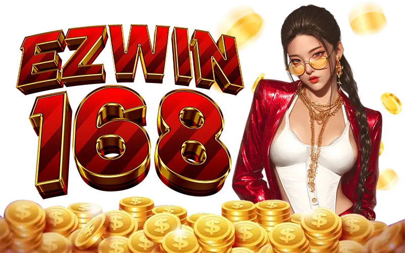 EZWIN168 EZWIN168
