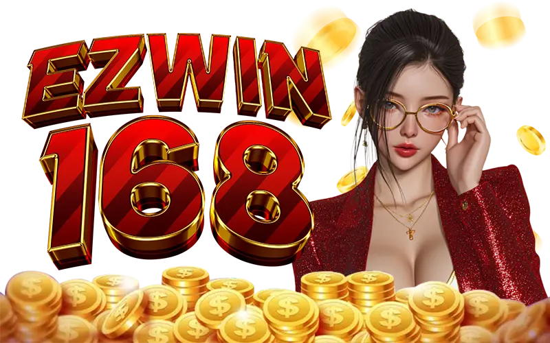 EZWIN168 EZWIN168